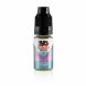 IVG Intense Salts Blue Sour Raspberry